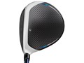 SIM2 MAX D �t�F�A�E�F�C�E�b�h #7 [VENTUS BLACK 7 �t���b�N�X�FS]