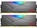 AX4U32008G16A-DT50 [DDR4 PC4-25600 8GB 2g]