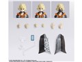 �u�����O�A�[�c �V���΂炵�����̂����� �����h�E