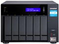 TVS-672X-i3-8G