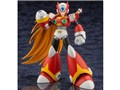 ROCKMAN X 1/12 ���b�N�}��X �Z�J���h�A�[�}�[