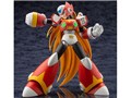 ROCKMAN X 1/12 ���b�N�}��X �Z�J���h�A�[�}�[