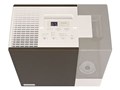�_�C�j�`�v���X HD-RX900A(T) [�v���~�A���u���E��]