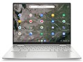 Chromebook x360 13c-ca0502TU �G�O�[�N�e�B�u�v���X���f��S5 SIM�t���[