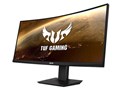 TUF Gaming VG35VQ [35�C���`]