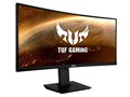 TUF Gaming VG35VQ [35�C���`]