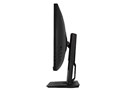 TUF Gaming VG35VQ [35�C���`]