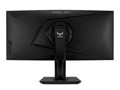 TUF Gaming VG35VQ [35�C���`]