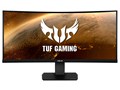 TUF Gaming VG35VQ [35�C���`]