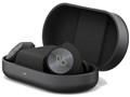 Beoplay EQ [Black]