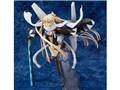 Fate/Grand Order 1/7 �A�T�V��/�I�L�^�EJ�E�\�E�W