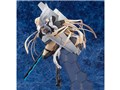 Fate/Grand Order 1/7 �A�T�V��/�I�L�^�EJ�E�\�E�W