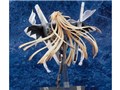 Fate/Grand Order 1/7 �A�T�V��/�I�L�^�EJ�E�\�E�W
