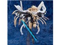 Fate/Grand Order 1/7 �A�T�V��/�I�L�^�EJ�E�\�E�W