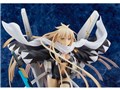 Fate/Grand Order 1/7 �A�T�V��/�I�L�^�EJ�E�\�E�W
