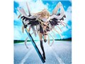 Fate/Grand Order 1/7 �A�T�V��/�I�L�^�EJ�E�\�E�W