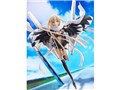 Fate/Grand Order 1/7 �A�T�V��/�I�L�^�EJ�E�\�E�W