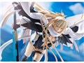 Fate/Grand Order 1/7 �A�T�V��/�I�L�^�EJ�E�\�E�W
