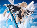 Fate/Grand Order 1/7 �A�T�V��/�I�L�^�EJ�E�\�E�W