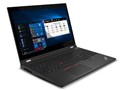 ThinkPad P15 Gen 2 Windows 10 Pro for Workstations�EXeon W 11855M�E32GB�������[�E512GB SSD�ENVIDIA RTX A5000�E15.6�^UHD�L�@EL���� �����E���z3����CAD & ���/CAE�����G�N�X�g���[�� 20YQCTO1WW SIM�t���[