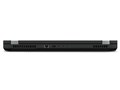 ThinkPad P17 Gen 2 Windows 10 Pro for Workstations�EXeon W 11855M�E32GB�������[�E512GB SSD�ENVIDIA RTX A4000�E17.3�^UHD�t������ �����E���z3����CAD & ���/CAE�����v���~�A�� 20YUCTO1WW