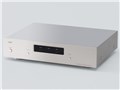 DA3EX [�V���o�[]