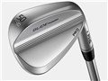 GLIDE FORGED PRO �E�F�b�W S�O���C���h [NS PRO MODUS3 TOUR 105 �t���b�N�X�FS ���t�g�F50 �o���X�F10]