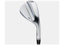 GLIDE FORGED PRO �E�F�b�W S�O���C���h [NS PRO MODUS3 TOUR 105 �t���b�N�X�FS ���t�g�F58 �o���X�F10]
