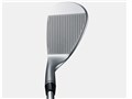 GLIDE FORGED PRO �E�F�b�W S�O���C���h [NS PRO MODUS3 TOUR 105 �t���b�N�X�FS ���t�g�F58 �o���X�F10]