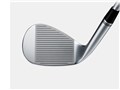 GLIDE FORGED PRO �E�F�b�W S�O���C���h [NS PRO MODUS3 TOUR 105 �t���b�N�X�FS ���t�g�F58 �o���X�F10]