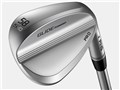 GLIDE FORGED PRO �E�F�b�W S�O���C���h [NS PRO MODUS3 TOUR 105 �t���b�N�X�FS ���t�g�F58 �o���X�F10]