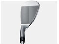 GLIDE FORGED PRO �E�F�b�W S�O���C���h [NS PRO MODUS3 TOUR 105 �t���b�N�X�FS ���t�g�F59 �o���X�F8]