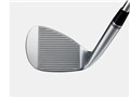 GLIDE FORGED PRO �E�F�b�W S�O���C���h [NS PRO MODUS3 TOUR 105 �t���b�N�X�FS ���t�g�F59 �o���X�F8]