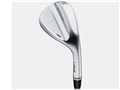 GLIDE FORGED PRO �E�F�b�W T�O���C���h [NS PRO MODUS3 TOUR 105 �t���b�N�X�FS ���t�g�F58 �o���X�F6]