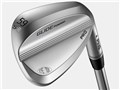 GLIDE FORGED PRO �E�F�b�W S�O���C���h [NS PRO 950GH neo �t���b�N�X�FS ���t�g�F59 �o���X�F8]