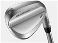 GLIDE FORGED PRO �E�F�b�W T�O���C���h [NS PRO 950GH neo �t���b�N�X�FS ���t�g�F58 �o���X�F6]