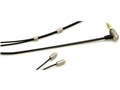 iect_06_bl4m 4.4mm�o�����X(5��)��MMCX [1.2m]