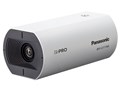 WV-U1114AJ [i-PRO�z���C�g]