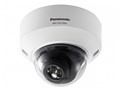 WV-U2134AJ [i-PRO�z���C�g]