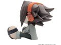 �V���[�}���L���O BINIVINI BABY SOFT VINYL FIGURE SHAMAN KING ���q�t