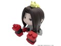 �V���[�}���L���O BINIVINI BABY SOFT VINYL FIGURE SHAMAN KING �n�I