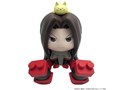 �V���[�}���L���O BINIVINI BABY SOFT VINYL FIGURE SHAMAN KING �n�I