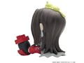 �V���[�}���L���O BINIVINI BABY SOFT VINYL FIGURE SHAMAN KING �n�I