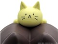 �V���[�}���L���O BINIVINI BABY SOFT VINYL FIGURE SHAMAN KING �n�I