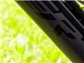 �W�F�b�^�[ BE-ELHC-B 2021�N���f�� [�}�b�g�`���R�[���u���b�N] + ��p�[�d��