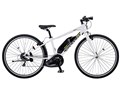 �W�F�b�^�[ BE-ELHC-F 2021�N���f�� [�V���C���p�[���z���C�g] + ��p�[�d��