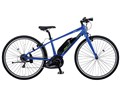 �W�F�b�^�[ BE-ELHC-V2 2021�N���f�� [�V���C�j�[�u���[] + ��p�[�d��