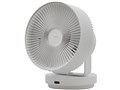 STREAM1800 STR-1800-WH [�z���C�g]