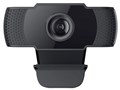 DIR-HDCAM-M