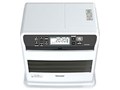 FW-5721SGX(W) [�v���~�A���}�b�g�z���C�g]